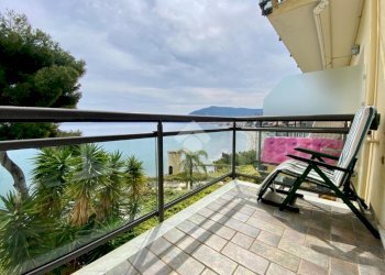 Two-room apartment Passeggiata cadorna, Alassio - photo 7