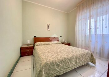 Two-room apartment Passeggiata cadorna, Alassio - photo 10