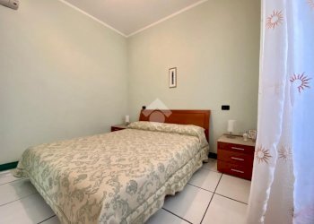 Two-room apartment Passeggiata cadorna, Alassio - photo 11