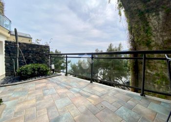 Two-room apartment Passeggiata cadorna, Alassio - photo 16