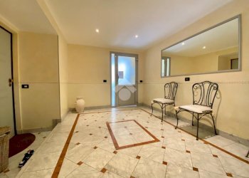 Two-room apartment Passeggiata cadorna, Alassio - photo 18