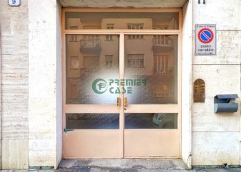 (fileminimizer) image00005 - Parking space via Monte Nero, 11, Torino - photo 5