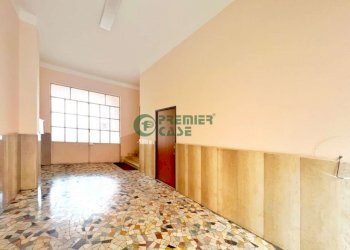 (fileminimizer) image00006 - Parking space via Monte Nero, 11, Torino - photo 6