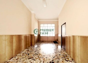 (fileminimizer) image00007 - Parking space via Monte Nero, 11, Torino - photo 7