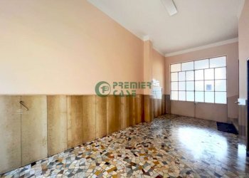 (fileminimizer) image00008 - Parking space via Monte Nero, 11, Torino - photo 8