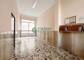 (fileminimizer) image00009 - Parking space via Monte Nero, 11, Torino - photo 9