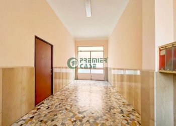 (fileminimizer) image00010 - Parking space via Monte Nero, 11, Torino - photo 10