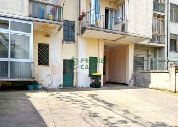 (fileminimizer) image00021 - Parking space via Monte Nero, 11, Torino - photo 11