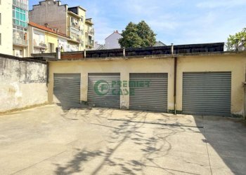 (fileminimizer) image00020 - Parking space via Monte Nero, 11, Torino - photo 15