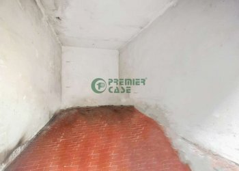 (fileminimizer) image00012 - Parking space via Monte Nero, 11, Torino - photo 16