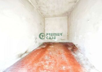 (fileminimizer) image00013 - Parking space via Monte Nero, 11, Torino - photo 17