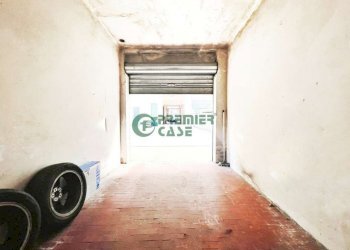 (fileminimizer) image00015 - Parking space via Monte Nero, 11, Torino - photo 19