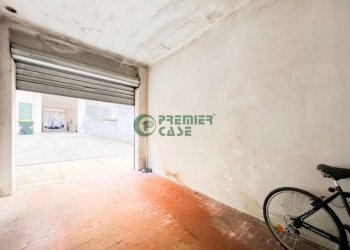 (fileminimizer) image00016 - Parking space via Monte Nero, 11, Torino - photo 20