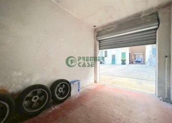 (fileminimizer) image00017 - Parking space via Monte Nero, 11, Torino - photo 21