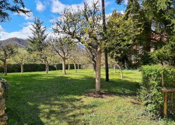 Appartamento Crocefieschi - foto 4