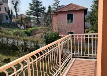 Appartamento Crocefieschi - foto 9