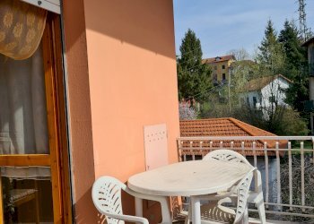 Appartamento Crocefieschi - foto 11