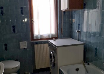 Appartamento Crocefieschi - foto 17