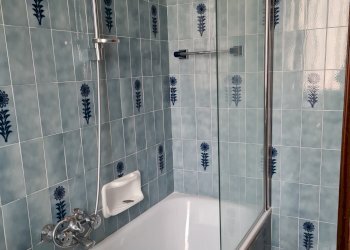 Appartamento Crocefieschi - foto 18
