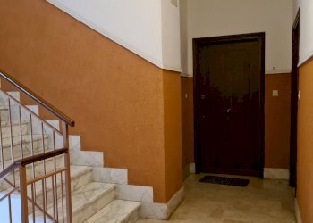 Appartamento Crocefieschi - foto 21
