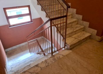 Appartamento Crocefieschi - foto 22