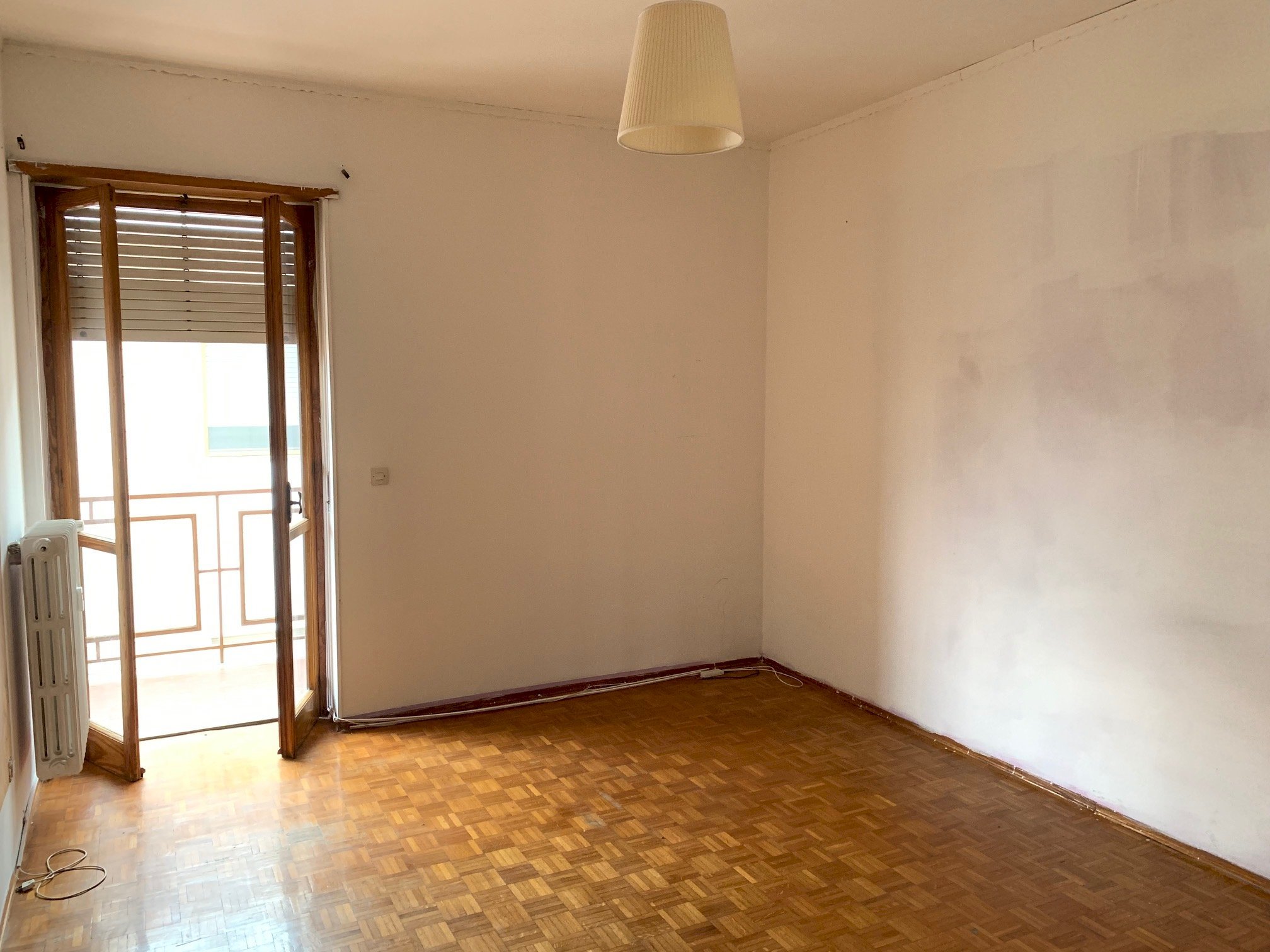 Appartamento via Roma, 79, Airasca - foto 2