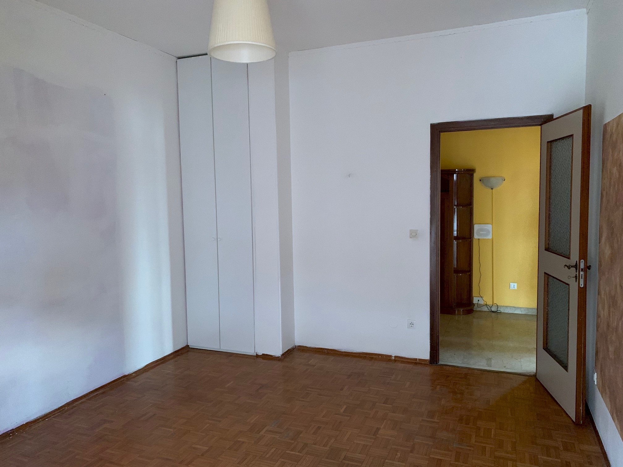 Appartamento via Roma, 79, Airasca - foto 3