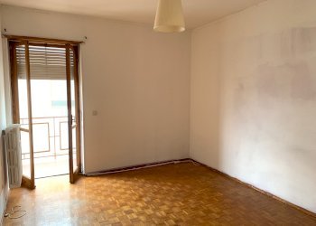 Appartamento via Roma, 79, Airasca - foto 2