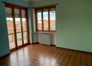 Appartamento via Roma, 79, Airasca - foto 5