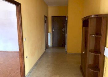 Appartamento via Roma, 79, Airasca - foto 1