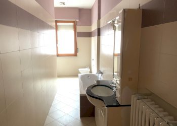 Appartamento via Roma, 79, Airasca - foto 8