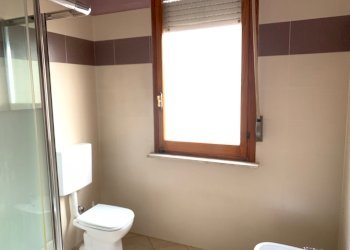 Appartamento via Roma, 79, Airasca - foto 9