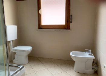 Appartamento via Roma, 79, Airasca - foto 10