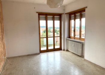 Appartamento via Roma, 79, Airasca - foto 6