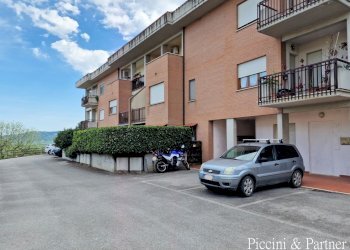 1.jpg - Appartamento Via Arezzo, Perugia - foto 1