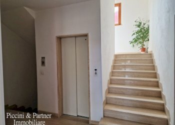 02.jpg - Appartamento Via Arezzo, Perugia - foto 2