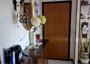 03.jpg - Appartamento Via Arezzo, Perugia - foto 3