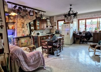 04.jpg - Appartamento Via Arezzo, Perugia - foto 4