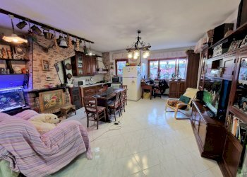 06.jpg - Appartamento Via Arezzo, Perugia - foto 6