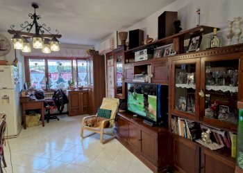 08.jpg - Appartamento Via Arezzo, Perugia - foto 8