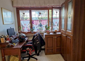 09.jpg - Appartamento Via Arezzo, Perugia - foto 9