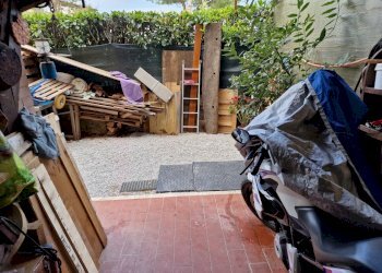 10.jpg - Appartamento Via Arezzo, Perugia - foto 10