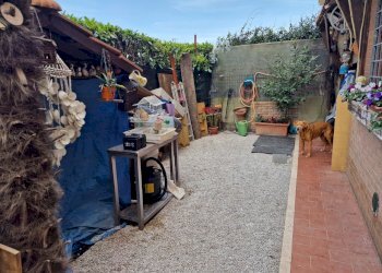 13.jpg - Appartamento Via Arezzo, Perugia - foto 13