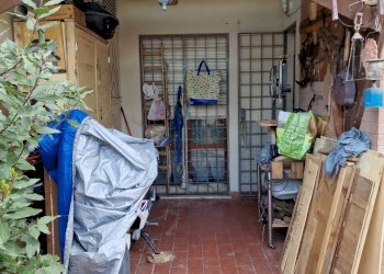 14.jpg - Appartamento Via Arezzo, Perugia - foto 14