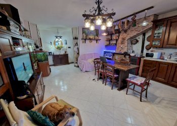 15.jpg - Appartamento Via Arezzo, Perugia - foto 15