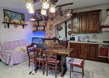 16.jpg - Appartamento Via Arezzo, Perugia - foto 16