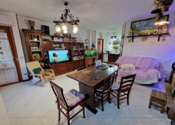 17.jpg - Appartamento Via Arezzo, Perugia - foto 17