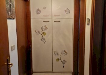 18.jpg - Appartamento Via Arezzo, Perugia - foto 18