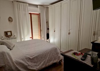 19.jpg - Appartamento Via Arezzo, Perugia - foto 19