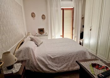 20.jpg - Appartamento Via Arezzo, Perugia - foto 20